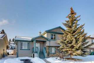 Photo 1: 307 Edward Avenue: Turner Valley Detached for sale : MLS®# A2032802