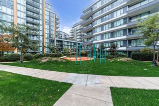 Photo 29: 701 8199 CAPSTAN Way in Richmond: West Cambie Condo for sale in "VIEWSTAR" : MLS®# R2825159