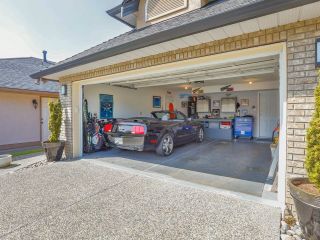 Photo 31: 5287 PINEHURST Place in Delta: Cliff Drive House for sale in "IMPERIAL VILLAGE" (Tsawwassen)  : MLS®# R2682680