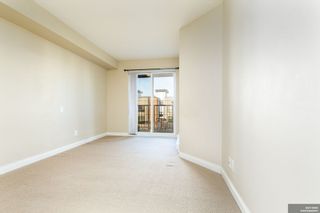 Photo 9: 311 5488 198 Street in Langley: Langley City Condo for sale : MLS®# R2423062