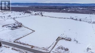 Photo 2: 3536 DUNROBIN ROAD in Ottawa: Vacant Land for sale : MLS®# 1369046