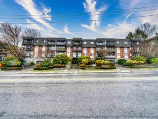 Photo 28: 334 340 W 3RD Street in North Vancouver: Lower Lonsdale Condo for sale in "McKinnon House" : MLS®# R2757235