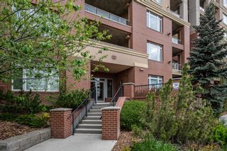 Photo 32: 2202 24 Hemlock Crescent SW in Calgary: Spruce Cliff Apartment for sale : MLS®# A2016063