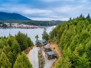 Photo 73: 1049 Helen Rd in UCLUELET: PA Ucluelet House for sale (Port Alberni)  : MLS®# 821659