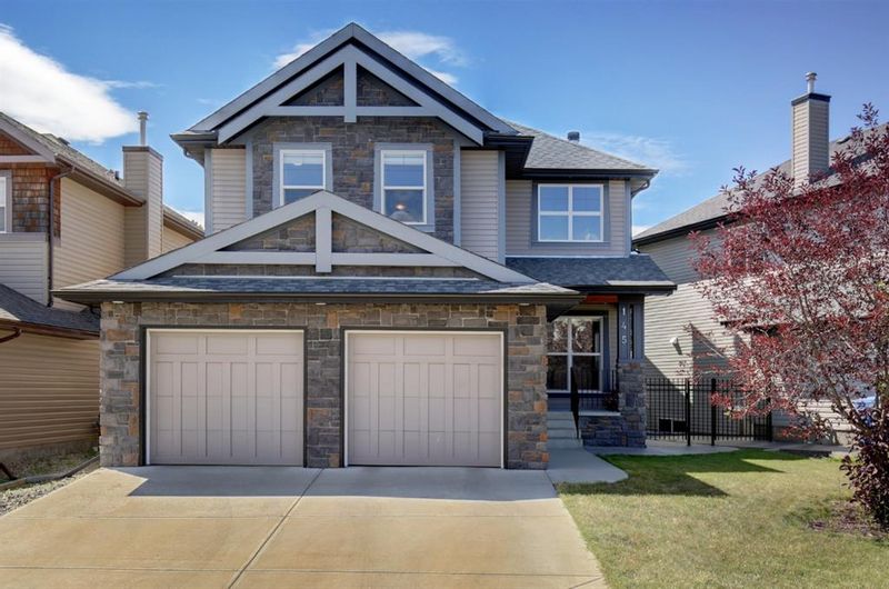 FEATURED LISTING: 145 TREMBLANT Place Southwest Calgary