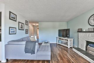 Photo 7: 306 2211 CLEARBROOK Road in Abbotsford: Abbotsford West Condo for sale in "Glenwood Manor" : MLS®# R2725595
