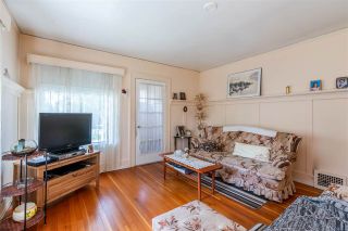 Photo 4: 2697 DUNDAS Street in Vancouver: Hastings House for sale (Vancouver East)  : MLS®# R2471004
