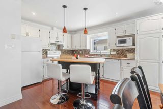 Photo 7: 72 Andover Street in Dartmouth: 14-Dartmouth Montebello, Port Wa Residential for sale (Halifax-Dartmouth)  : MLS®# 202402580
