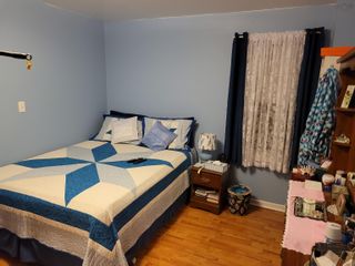 Photo 9: 67 Sterling Road in Glace Bay: 203-Glace Bay Residential for sale (Cape Breton)  : MLS®# 202200483