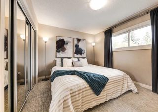 Photo 11: 406 Astoria Crescent SE in Calgary: Acadia Detached for sale : MLS®# A2074918