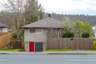 Photo 1: 732 S Terminal Ave in Nanaimo: Na Central Nanaimo House for sale : MLS®# 960289