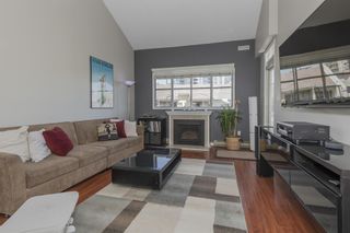Photo 6: 410 2 RENAISSANCE Square in New Westminster: Quay Condo for sale : MLS®# R2597364