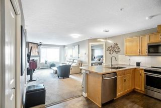 Photo 5: 208 8200 4 Street NE in Calgary: Beddington Heights Apartment for sale : MLS®# A2034244
