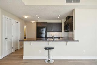 Photo 6: 703 55 Spruce Place SW in Calgary: Spruce Cliff Apartment for sale : MLS®# A2126149