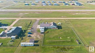 Photo 44: 18-59515 RGE RD 260: Rural Westlock County House for sale : MLS®# E4358536
