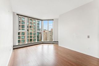 Photo 21: 1504 1010 BURNABY Street in Vancouver: West End VW Condo for sale in "The Ellington" (Vancouver West)  : MLS®# R2858056