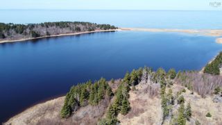 Photo 9: 11-1Z Galt Pond Road in Lower Barneys River: 108-Rural Pictou County Vacant Land for sale (Northern Region)  : MLS®# 202307500