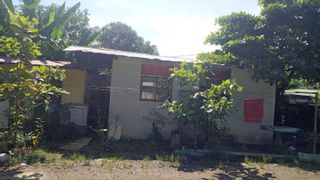 Photo 9: 3 casas for sale in Playa panama: House for sale (Playa Panama) 