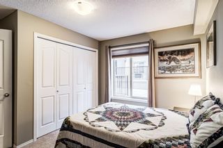 Photo 17: 2113 403 Mackenzie Way SW: Airdrie Apartment for sale : MLS®# A1163299