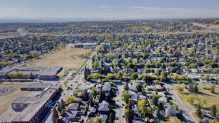 Photo 36: 20 Rossmount Road SW in Calgary: Rosscarrock Detached for sale : MLS®# A2003382