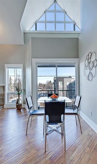 Photo 9: 304 15204 BANNISTER Road SE in Calgary: Midnapore Apartment for sale : MLS®# C4306058