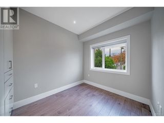 Photo 19: 3287 E 18TH AVENUE in Vancouver: House for sale : MLS®# R2833012