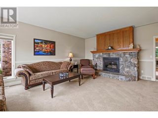 Photo 19: 842 Stuart Road in West Kelowna: Agriculture for sale : MLS®# 10305559