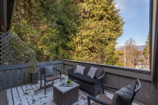 Photo 16: 3573 W 14TH Avenue in Vancouver: Kitsilano House for sale (Vancouver West)  : MLS®# R2755527