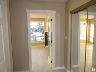 Photo 4: 3658 43A Avenue in Edmonton: Zone 29 House for sale : MLS®# E4370941