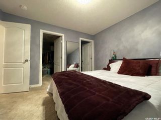 Photo 10: 115 1210 Empress Street in Regina: Rosemont Residential for sale : MLS®# SK914282