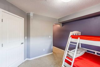 Photo 11: 1306 175 Panatella Hill NW in Calgary: Panorama Hills Apartment for sale : MLS®# A2122799