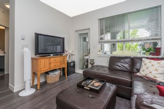 Photo 10: 204 16398 64 Avenue in Surrey: Cloverdale BC Condo for sale in "The Ridge at Bose Farms" (Cloverdale)  : MLS®# R2863796