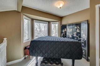 Photo 27: 159 Woodhaven Place SW in Calgary: Woodbine Detached for sale : MLS®# A2121471