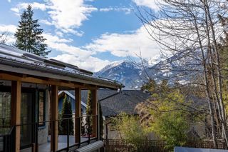 Photo 27: 40215 KINTYRE Drive in Squamish: Garibaldi Highlands House for sale : MLS®# R2765252