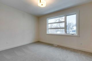 Photo 23: 617 Royal Avenue SW in Calgary: Cliff Bungalow Semi Detached (Half Duplex) for sale : MLS®# A2101373