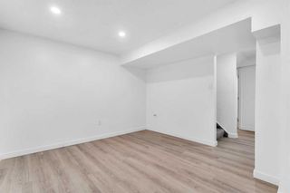 Photo 17: 5518 Rundlehorn Drive NE in Calgary: Pineridge Semi Detached (Half Duplex) for sale : MLS®# A2125438