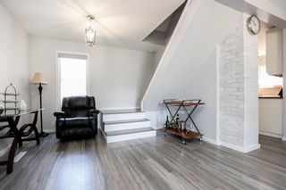 Photo 10: 31 Sadler Avenue in Winnipeg: St Vital Residential for sale (2D)  : MLS®# 202219551