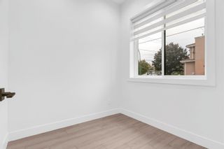 Photo 18: 402 E 59TH Avenue in Vancouver: South Vancouver 1/2 Duplex for sale (Vancouver East)  : MLS®# R2875846