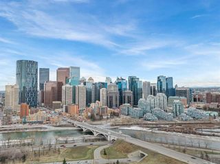 Photo 50: 129 7 Avenue NE in Calgary: Crescent Heights Semi Detached (Half Duplex) for sale : MLS®# A2122641