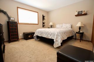 Photo 15: 2 Murray Place in Saskatoon: Dundonald Residential for sale : MLS®# SK927814