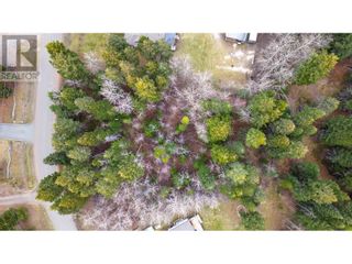 Photo 3: LOT 19 MONEEYAW ROAD in 108 Mile Ranch: Vacant Land for sale : MLS®# R2833899