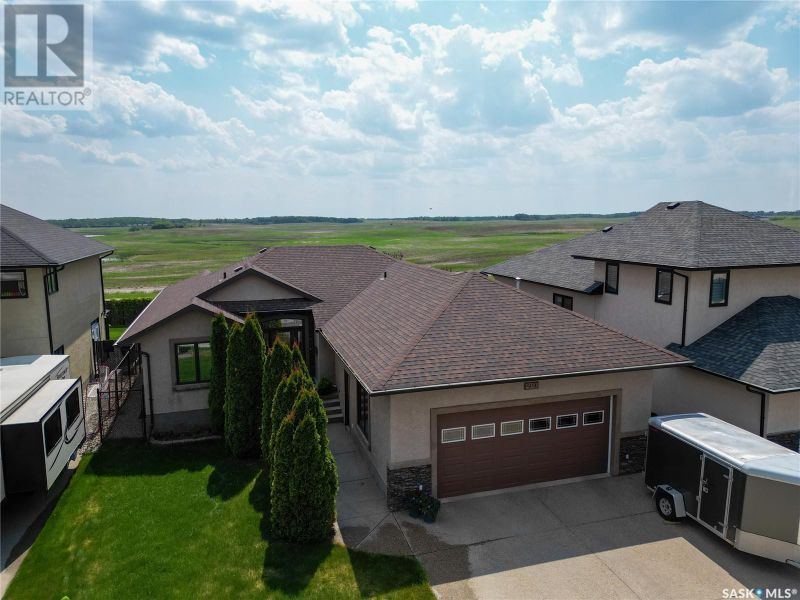 FEATURED LISTING: 99 Coombe DRIVE Prince Albert