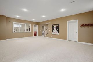 Photo 29: 3607 8A Street SW in Calgary: Elbow Park Detached for sale : MLS®# A1022624
