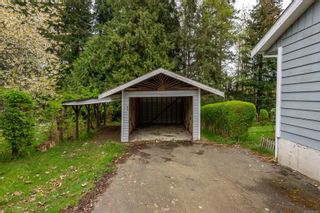Photo 41: 4228 Enquist Rd in Campbell River: CR Campbell River South House for sale : MLS®# 961483