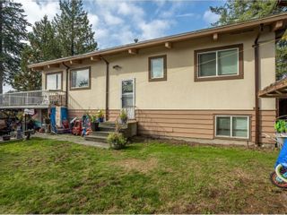 Photo 12: 2261 GALE Avenue in Coquitlam: Central Coquitlam House for sale : MLS®# R2624025