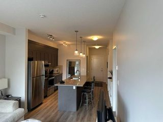 Photo 11: 104 30 Shawnee Common SW in Calgary: Shawnee Slopes Apartment for sale : MLS®# A2125585