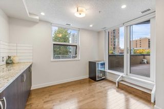 Photo 10: 203 303 13 Avenue SW in Calgary: Beltline Apartment for sale : MLS®# A2118767