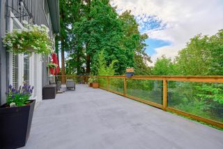 Photo 20: 14188 TRITES Road in Surrey: Panorama Ridge House for sale : MLS®# R2713967