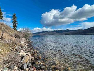 Photo 14: 2705 FRANCOIS LAKE Road: Fraser Lake Land for sale in "Francois Lake" (Vanderhoof And Area)  : MLS®# R2675806