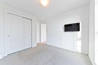 Photo 14: 1204 303 13 Avenue SW in Calgary: Beltline Apartment for sale : MLS®# A2098726